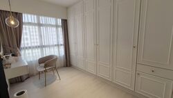 Blk 874D Tampines Greenflora (Tampines), HDB 5 Rooms #559713501